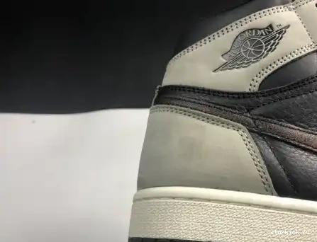 Jordan Patina Retro 555088-033 Air High 1 555088-033 0629